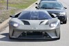 Ford GT spy shot (foto SB-Medien)