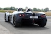 Elemental RP1