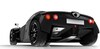 Elemental RP1