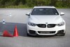 BMW 435i ZHP