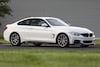 BMW 435i ZHP