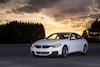 BMW 435i ZHP