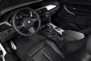 BMW 435i ZHP