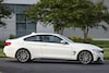 BMW 435i ZHP