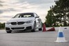 BMW 435i ZHP