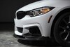 BMW 435i ZHP
