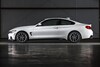 BMW 435i ZHP