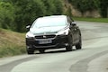 DS 5