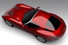 Zagato Mostro