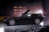 Zagato Mostro
