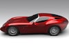Zagato Mostro