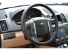 Land Rover Freelander Redactie Raadt Aan