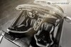 Carlex Design BMW Z4