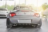 Carlex Design BMW Z4