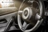 Carlex Design BMW Z4