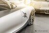 Carlex Design BMW Z4