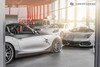 Carlex Design BMW Z4