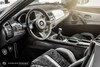 Carlex Design BMW Z4