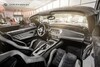 Carlex Design BMW Z4