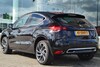 Citroën DS4 1.6 THP
