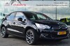 Citroën DS4 1.6 THP