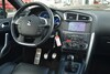 Citroën DS4 1.6 THP