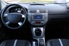 Ford Kuga 2.5T Titanium