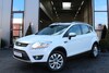 Ford Kuga 2.5T Titanium