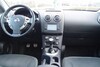 Nissan Qashqai 2.0