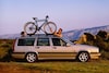 Volvo 850
