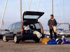Volvo 850