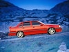 Volvo 850
