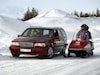 Volvo 850