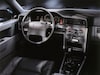 Volvo 850