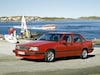 Volvo 850