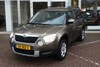 Skoda Yeti Redactie Raadt Aan