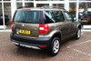 Skoda Yeti Redactie Raadt Aan