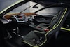 BMW 3.0 CSL Hommage