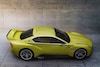 BMW 3.0 CSL Hommage