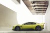 BMW 3.0 CSL Hommage