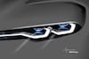 BMW 3.0 CSL Hommage