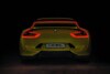 BMW 3.0 CSL Hommage