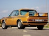BMW 3.0 CSL