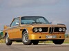 BMW 3.0 CSL