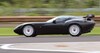 Zagato Maserati Mostro
