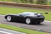 Zagato Maserati Mostro