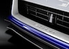 Audi R8 Piloted Driving Concept
