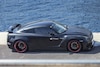 Nissan GT-R Prior Design