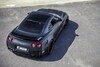 Nissan GT-R Prior Design