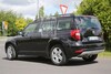 Skoda 'Snowman' spyshots